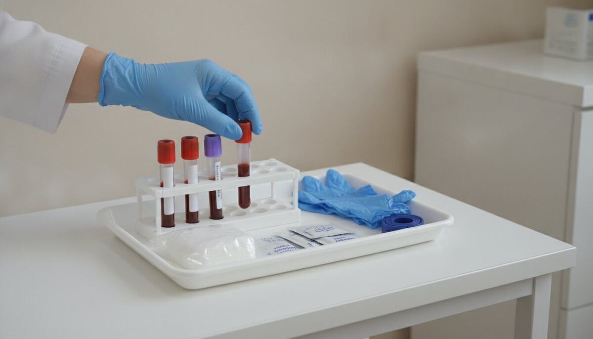 Analize medicale